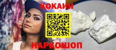 индика Пенза