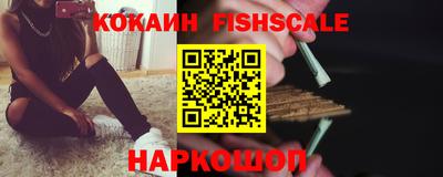 индика Пенза