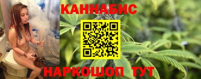 ALPHA-PVP Партизанск