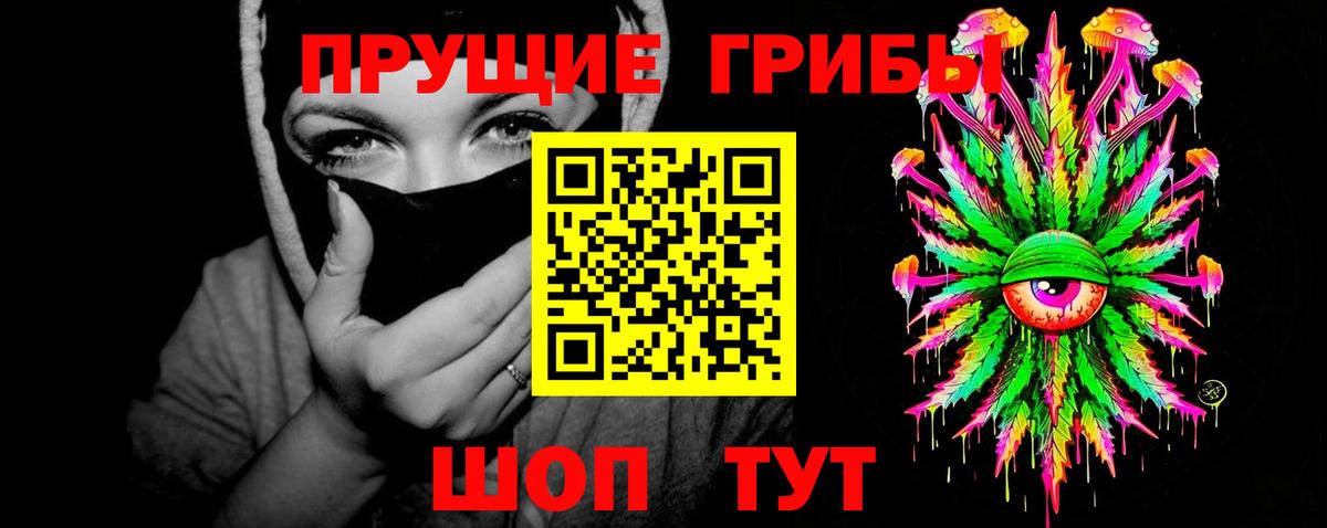 Галлюциногенные грибы мицелий  Вход с VPN  Тверь 